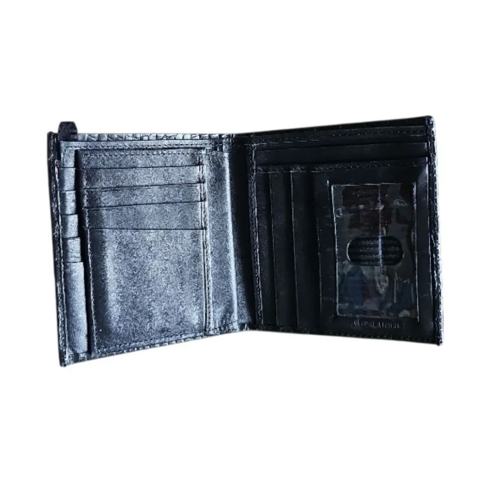 Liz Claiborne liz claiborne